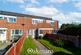 Ox Leasow, Birmingham, West Midlands, B32