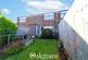 Additional image 14 of Ox Leasow, Birmingham, West Midlands, B32
