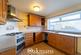 Additional image 3 of Ox Leasow, Birmingham, West Midlands, B32