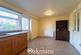 Additional image 4 of Ox Leasow, Birmingham, West Midlands, B32