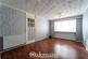 Additional image 6 of Ox Leasow, Birmingham, West Midlands, B32