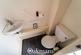 Additional image 7 of Ox Leasow, Birmingham, West Midlands, B32