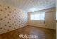 Additional image 8 of Ox Leasow, Birmingham, West Midlands, B32