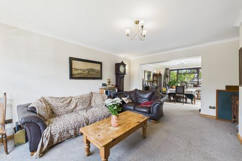undefined, Butlers Way, Great Yeldham, Halstead, CO9