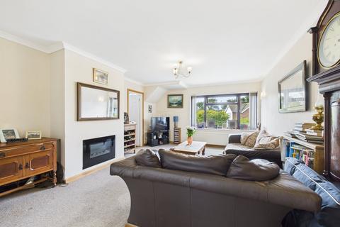 undefined, Butlers Way, Great Yeldham, Halstead, CO9