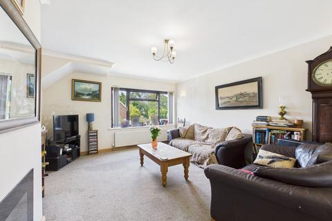 undefined, Butlers Way, Great Yeldham, Halstead, CO9
