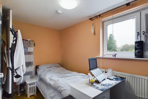 undefined, Sherborne Grove, Birmingham B1