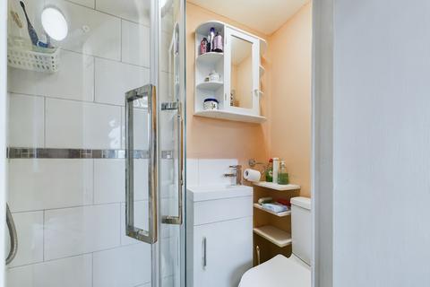 undefined, Sherborne Grove, Birmingham B1