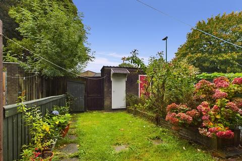 undefined, Sherborne Grove, Birmingham B1