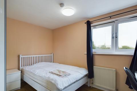 undefined, Sherborne Grove, Birmingham B1