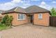 Lindop Close, Cubbington, Leamington Spa