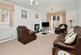 Lindop Close, Cubbington, Leamington Spa photo 2