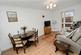 Lindop Close, Cubbington, Leamington Spa photo 3