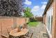 Lindop Close, Cubbington, Leamington Spa photo 4