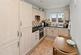 Lindop Close, Cubbington, Leamington Spa photo 5