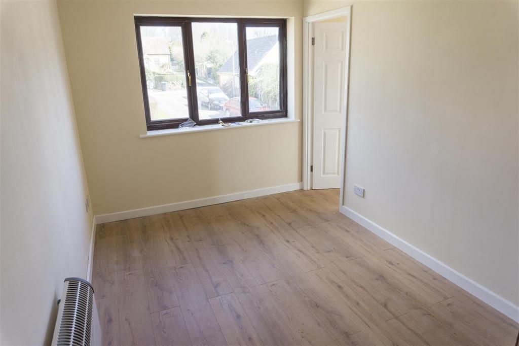 Living Room.jpg