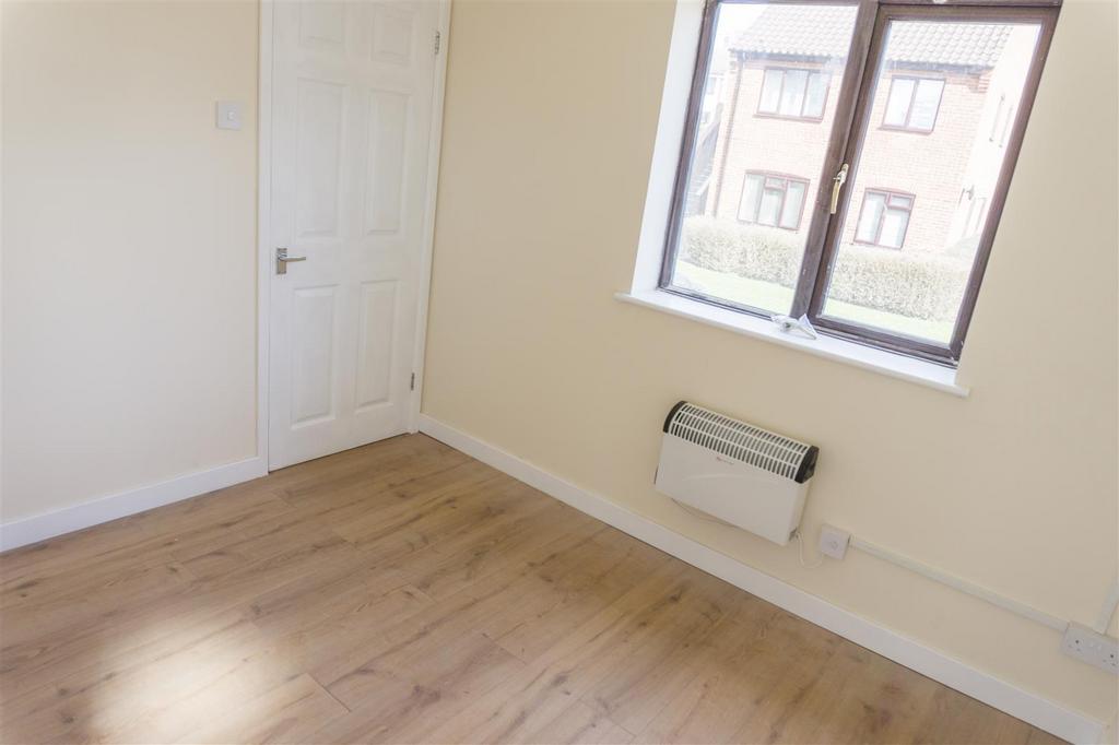 Bedroom.jpg