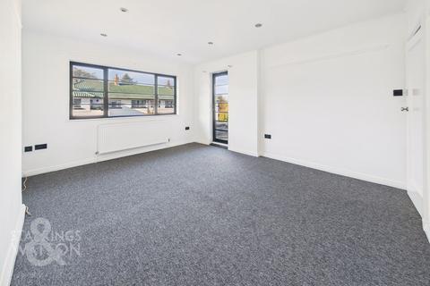 undefined, Bracondale Court, Bracondale, Norwich