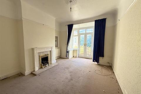 3 bedroom semi-detached house for sale, Lon Cae Banc, Sketty, Swansea