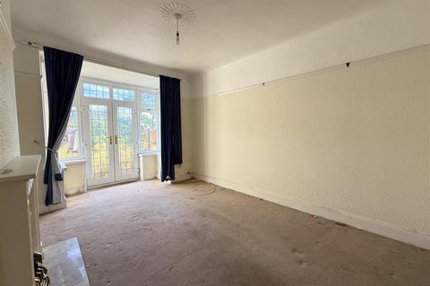 3 bedroom semi-detached house for sale, Lon Cae Banc, Sketty, Swansea