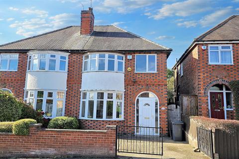 undefined, Dorchester Road, Western Park