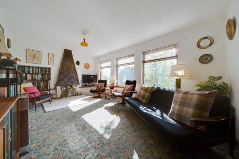 undefined, Antonine Road, Bearsden