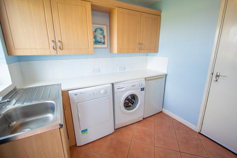 undefined, Lincoln Close, Feniton