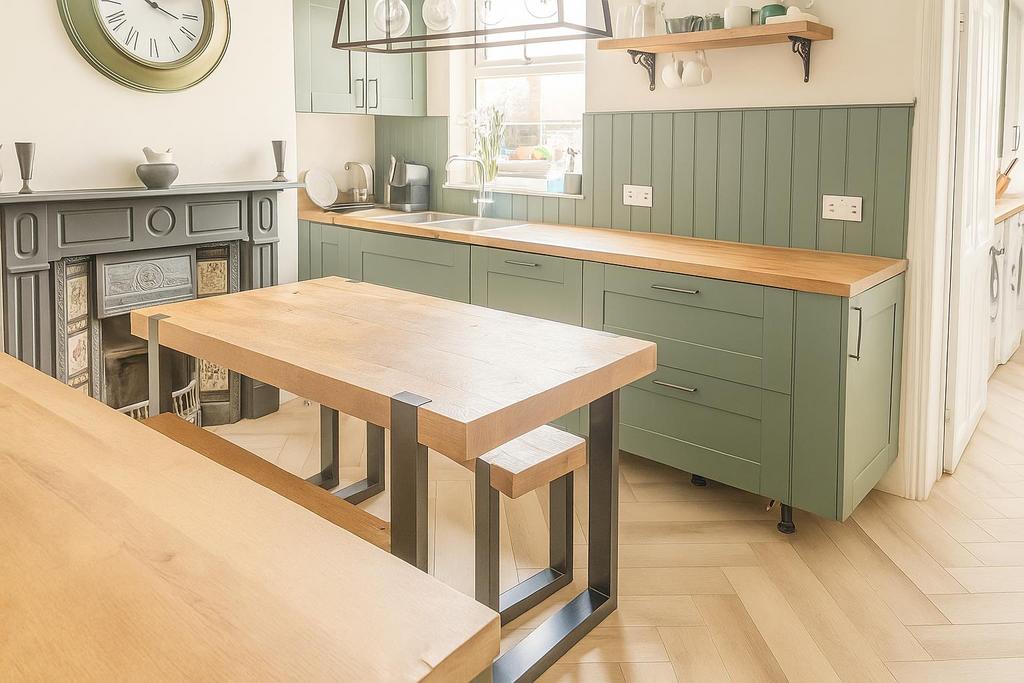 Kitchen.png