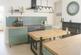 Kitchen 2 .png