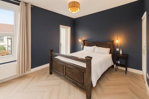 26 Bryant Road, Rochester, ME2 3EW