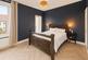 Bedroom 2 .png