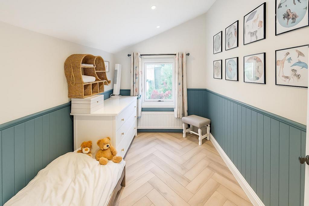 Bedroom 3.png