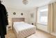 Bedroom 1 .png