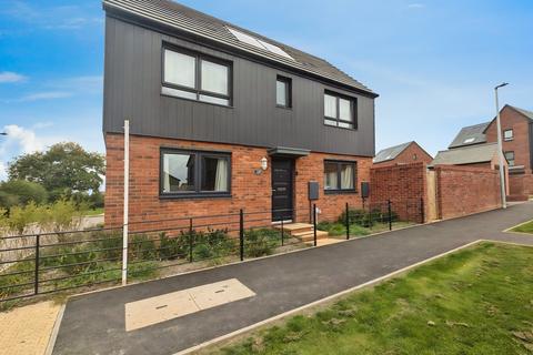 undefined, Hutchinson Road, Yate, Bristol