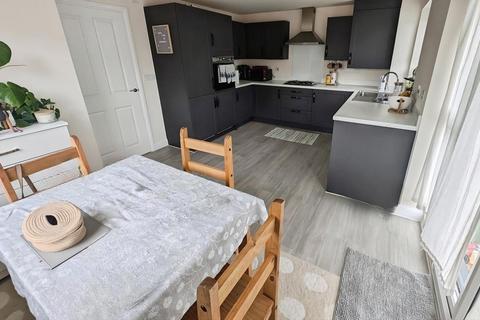 undefined, Hutchinson Road, Yate, Bristol