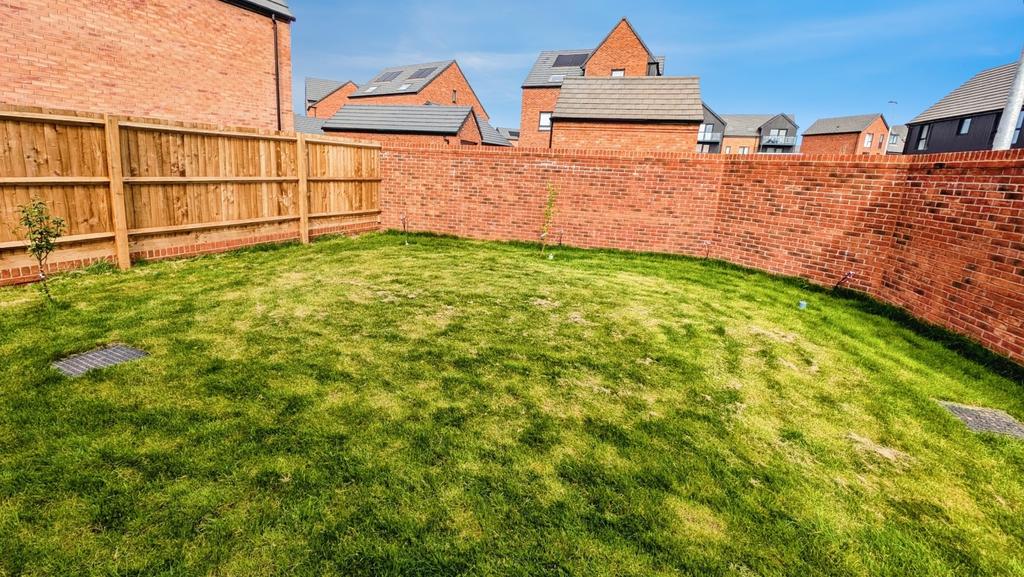 Pbox-garden-346126.jpg