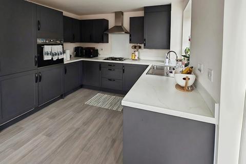 undefined, Hutchinson Road, Yate, Bristol