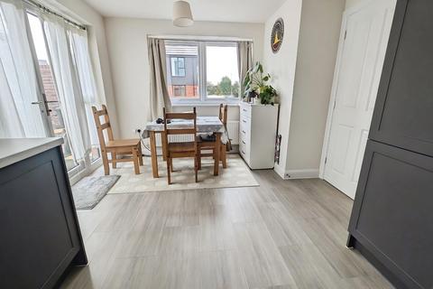 undefined, Hutchinson Road, Yate, Bristol