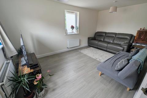 undefined, Hutchinson Road, Yate, Bristol