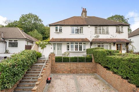 undefined, Church Lane Drive, Coulsdon CR5