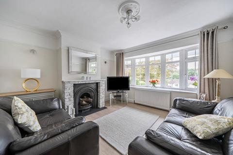 undefined, Church Lane Drive, Coulsdon CR5
