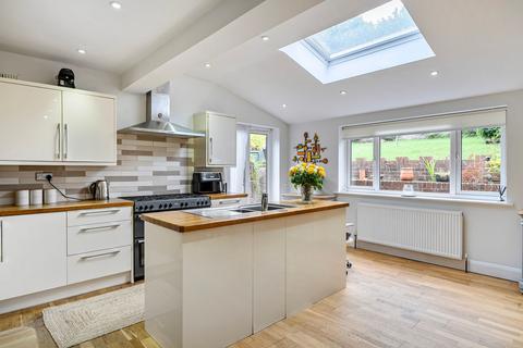 undefined, Church Lane Drive, Coulsdon CR5
