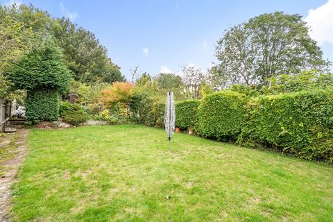 undefined, Church Lane Drive, Coulsdon CR5