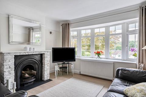 undefined, Church Lane Drive, Coulsdon CR5