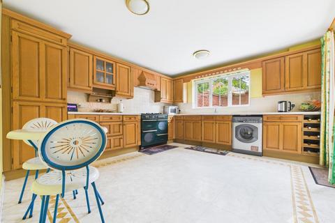 undefined, Quantock Close, Great Ashby, Stevenage SG1