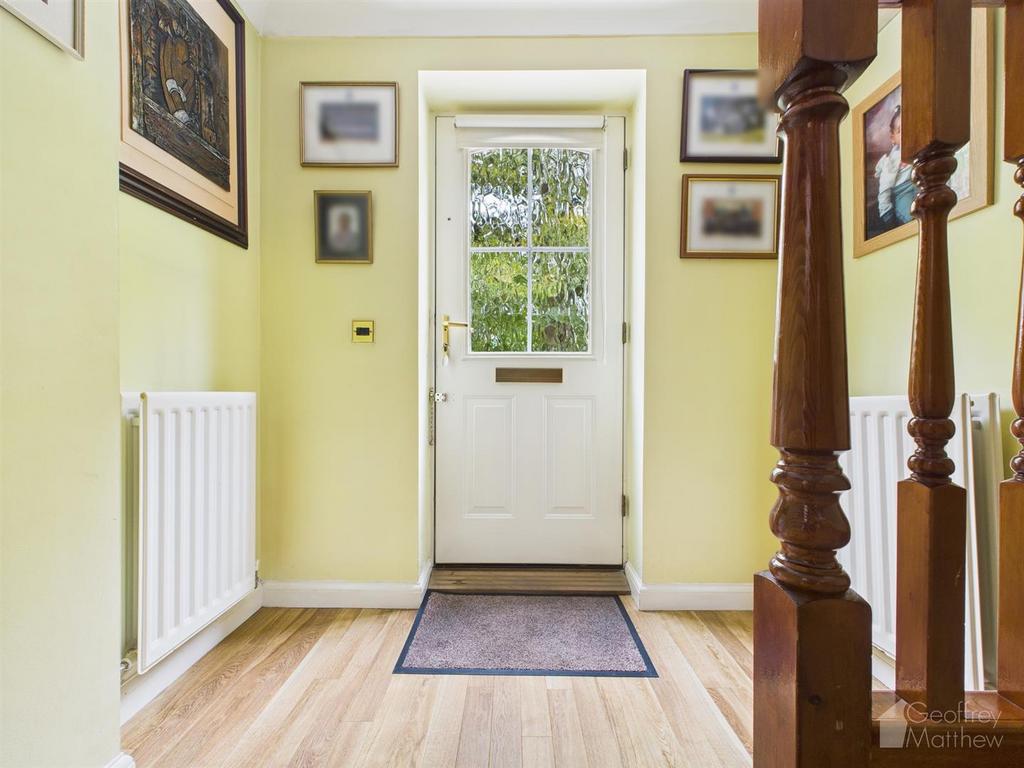 CAM02365 G0-PR0363-STILL025.jpg