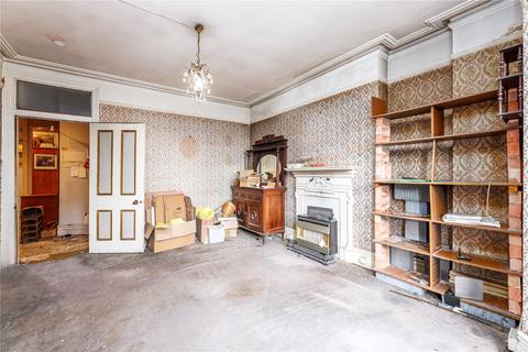1 bedroom apartment for sale, Cambridge Road, London, SW11