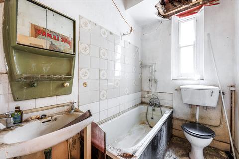 1 bedroom apartment for sale, Cambridge Road, London, SW11
