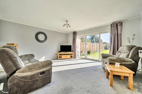 undefined, Lingfield Way, Selsey, PO20