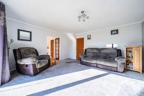 undefined, Lingfield Way, Selsey, PO20